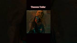 💥Aayushman vs Betal Fightscene🔥Thamma💯 Ayushmann vs Nawazuddin #shorts #viral #youtubeshorts