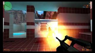 Counter Strike 1.6 Cs 1.6 Fypool Day