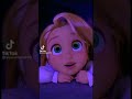 انا مستني بس اشارة واستناك