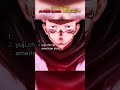 Top 3 FUNNIEST Jujutsu Kaisen Abridged Moments PT22 