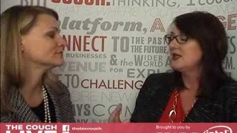 Modern HR: 2 Key Elements