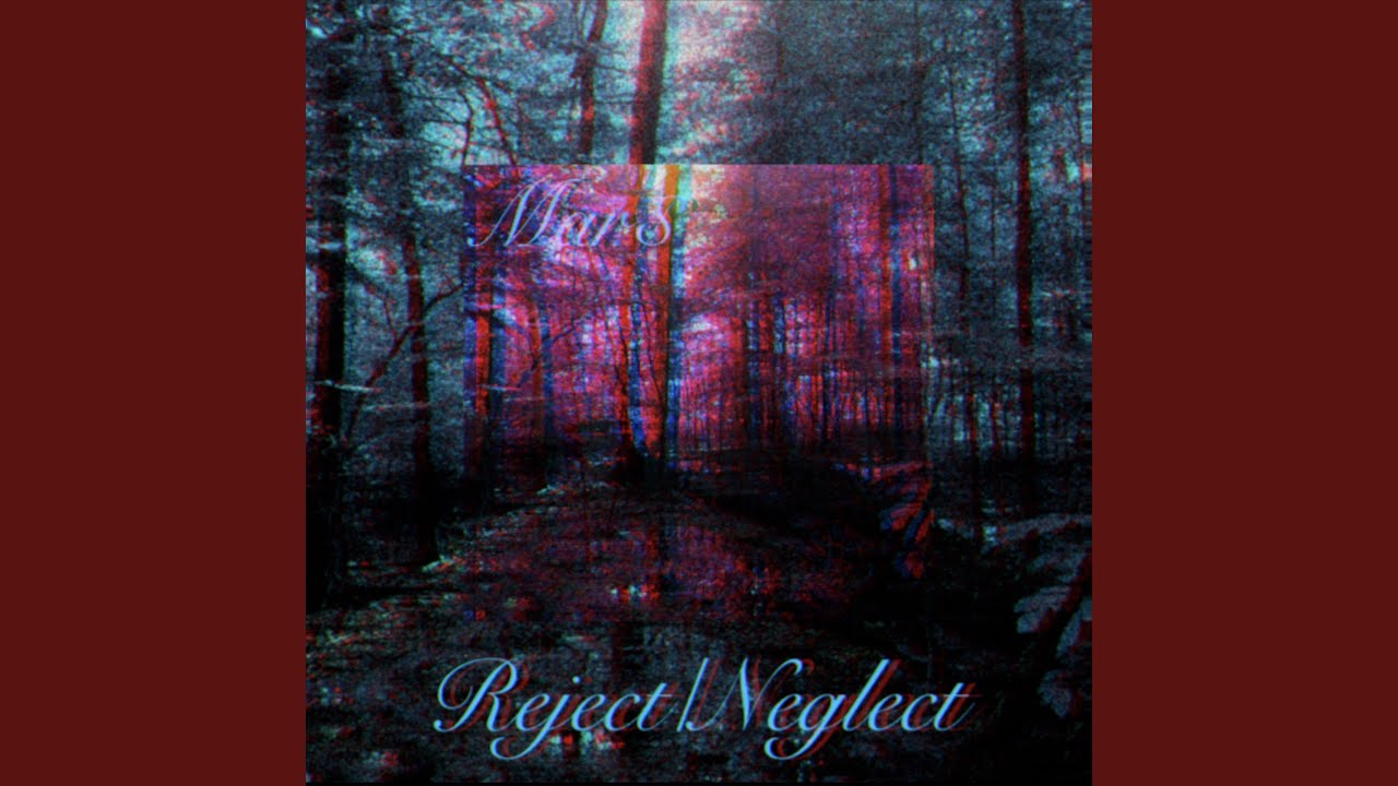 Chrome Truck, Golden Gun (feat. vLucifers)