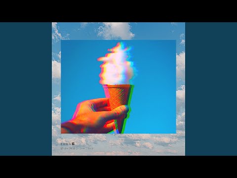 FOHX 狐 - We Ran Out of Ice Cream