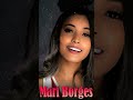 Mari Borges - Me Leva Pra Casa