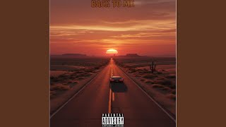 Download lagu Back to me