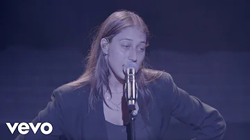 ROSIE - Next Life (Live From Troubadour Video)