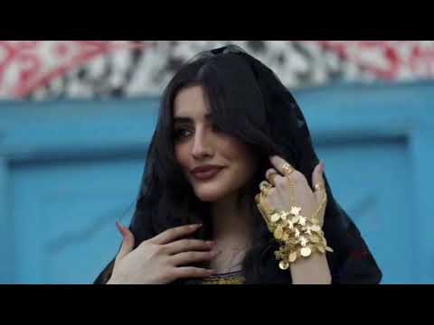 مالي شغل بالسوق