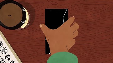 5 Years of Impact - Repair and Recycle