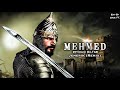 Mehmed Fetihler Sultanı Müzikleri Jenerik Remix 