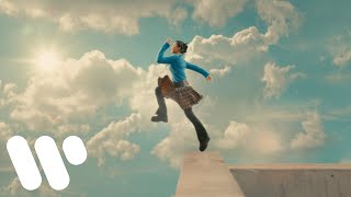 Constance 康堤 - 新人一樣 New Kid On The Block Official Music Video