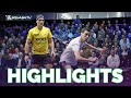 &quot;This is UNBELIEVABLE!&quot; | Coll v Farag | GillenMarkets Canary Wharf 2023 | SF HIGHLIGHTS!