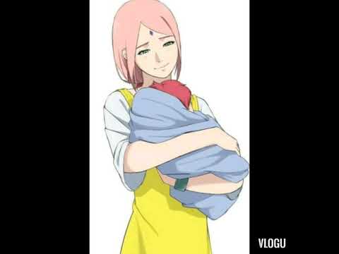 Mere hoth jo khule tera naam aave - YouTube