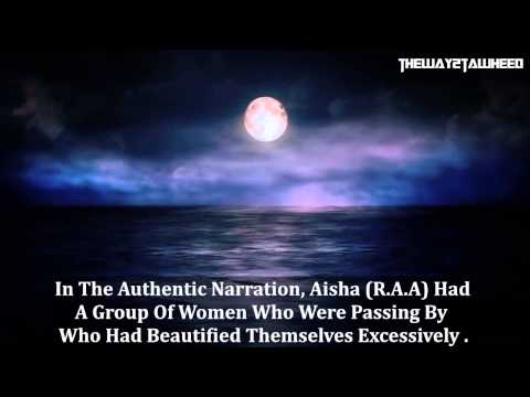 hoor-al-ayn-|-the-wives-of-jannah-ᴴᴰ---theway2tawheed-...