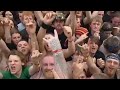 Dragonforce-Live Through The Fire And Flames
