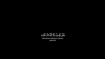 سورة المؤمنون القارئ ياسر الدوسري 🤍 #اكسبلور #اكسبلورر #قران_كريم #اجر #اكتب_شي_تؤجر_عليه