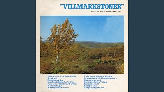 Vakkerleiken ha's Ola