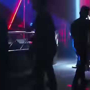 Story wa dugem 30 detik