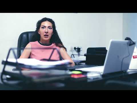 სანოტარო მომსახურება უკვე ხელმისაწვდომია