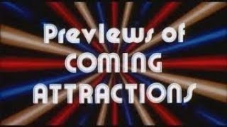 Auction Preview for Sept. 7th Auction