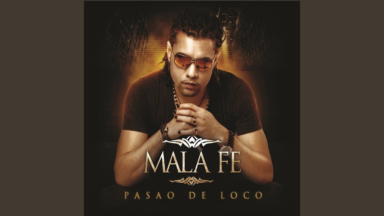 Watch Tu Recuerdo on YouTube Watch Tu Recuerdo on YouTube