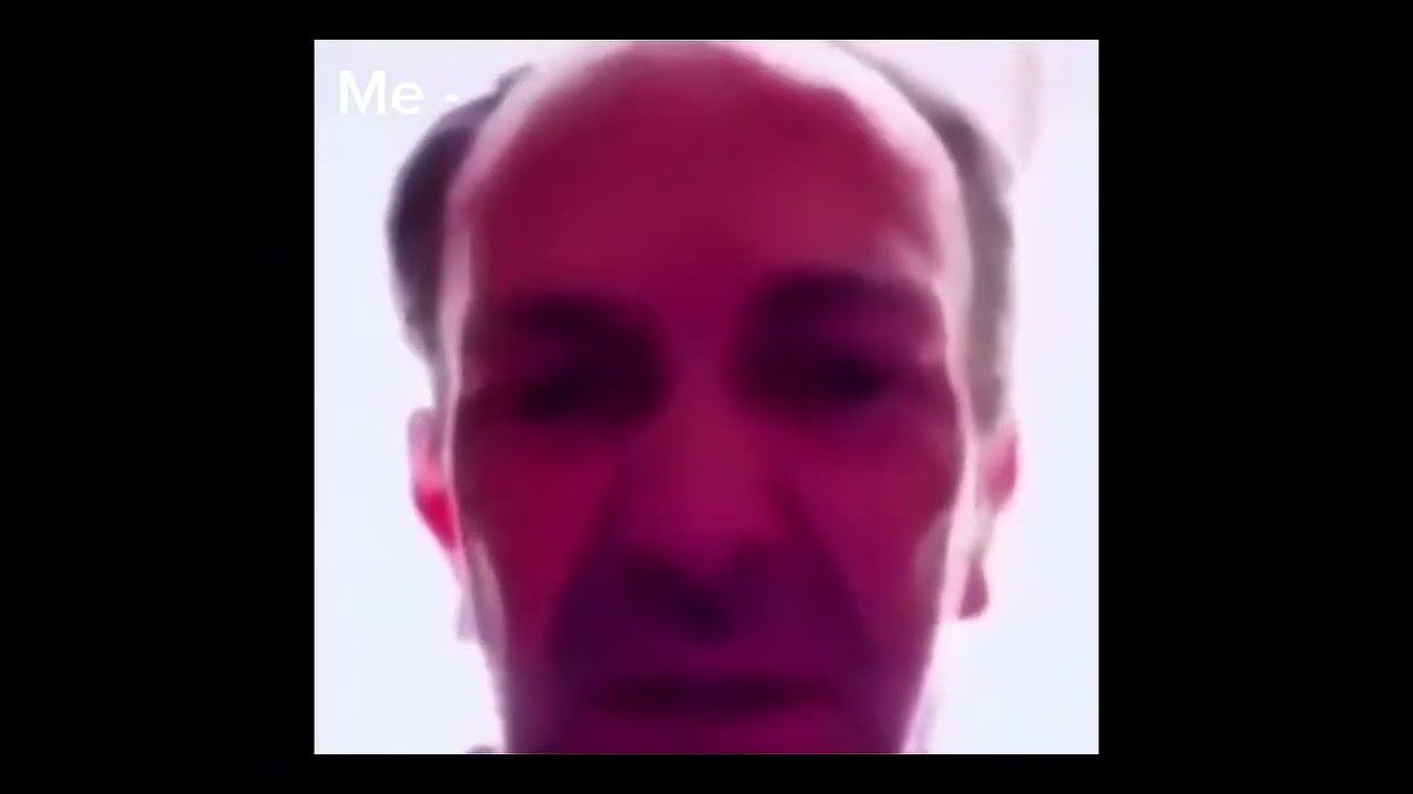 My spray 😬 bgmi funny memes videos 🎥