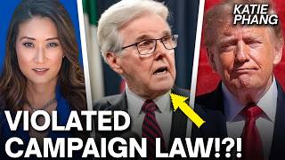 Download Lagu Texas GOP SCRAMBLES After SCANDAL ROCKS KEY Midterm Race!! Download Lagu Texas GOP SCRAMBLES After SCANDAL ROCKS KEY Midterm Race!!