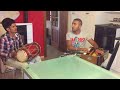 DILJIT DOSANJH BIG SCENE FT SNAPPY& RAV HANJRA & SUNNY 2018 new Punjabi song big scene confidental