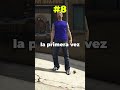 12 Cosas Eliminadas de GTA 5 ONLINE 😤