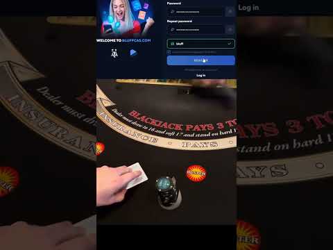 "voodoo" godsmack live at fantasy springs casino indio ca 04/12/2024