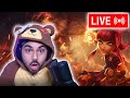 🚨EST Shintalx 🚨- Revision de cuentas DISCRETO - CONSEJOS! 🟢