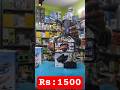 🚀E88 pro drone camera📸🛸மிகவும் கம்மியான விலையில்🔥cheapest price Rs:1500🎉💯
