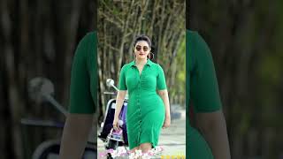 O Zindagi Yun Gale Aa Lagi Hai ||#viral #shorts #youtubeshorts #trending #reels #shortvideo Thumb