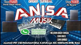 Download lagu DJ fa'i super kencang auto buat gacor house music Anisa