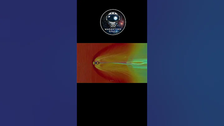 image for Saturn's Magnetic Field: Formation and Dynamics