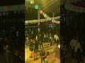 ✅❗️Halcón de México en vivo en tepepa laguna tepexilotla zoquitlan ✅