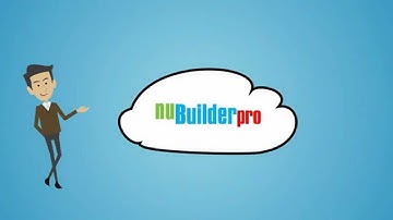 nuBuilderPro