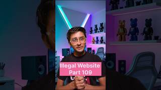 💻 HIDDEN WEBSITE PART 109 — Unlimited FREE Printables & Templates (FREE) 🖨️