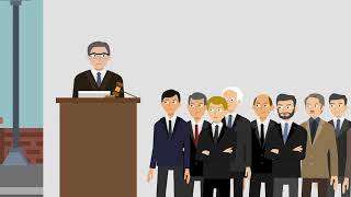 Interstate Circuit, Inc. v. United States Case Brief Summary | Law Case Explained