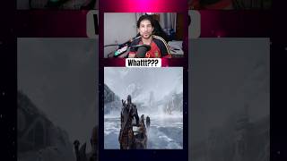 Playstation changing title launch on pc strategy?? #gaming #tech #games #playstation #pcgaming