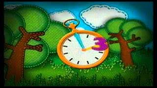 Promo Pukul Berapa Datuk Harimau @ Tv3! (Setiap Selasa)