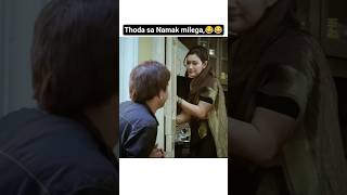 Rajpal Yadav best comedy 😂😂 Khatta meetha movie #viral #funny #short #trending