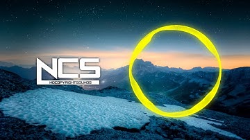 Tobu - Hope NCS [Release Present]