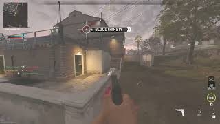 badoink screenshot 1