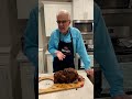 Home cooking vs Eating Out!