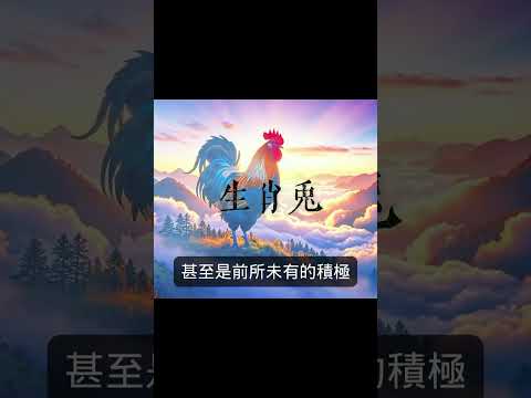 忍過歲寒見晚春 1963年63歲兔 命格走入 財旺印生 局 運勢回陽 事業重啟 生肖兔 屬兔人 1963 兔