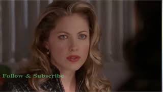 ++Intelligence: Julianna V - The Secret Agent Full Thriller Movie Pascale Hutton