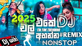 Trending Sinhla New Songsinhala New Songsinhala Dj Remixbest Dj Remix