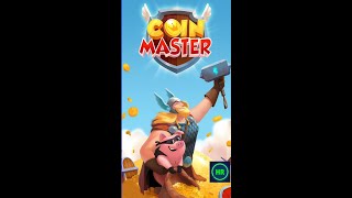 Coin Master game review in Hindi screenshot 2