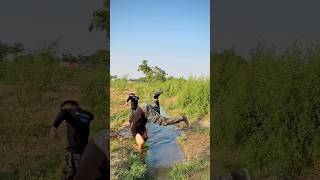 COMMANDOS JUMPING❤️#commando007 #army #ssgcommandofamily #ssgcommando #pathan007 #pakcommando #ssg