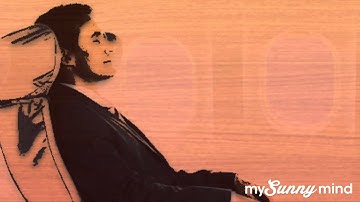 Conquer Your Fear of Flying With Mindfulness Meditation